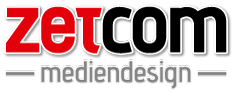 ZetCom Logo